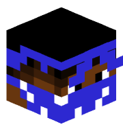 PoyrCraft