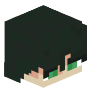 Vmenty