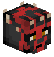J4ckieBeans
