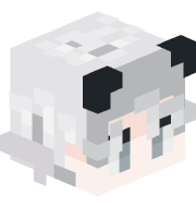 Yekta0