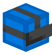 The_Blue_Goose