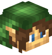 ToraqXD