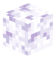 FeevaBHG