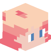 OBZerk