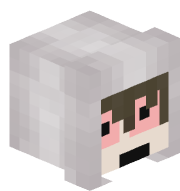 iTristar