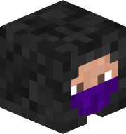 SansarSalvoPVP