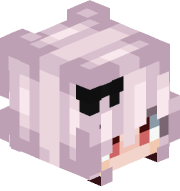 CallMeRi_