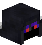 SuperEvoli2