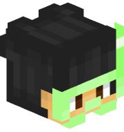 TomulakTom