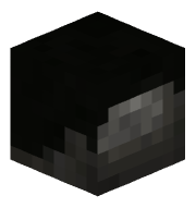 p0ki34