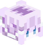 Ryptide_