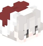 zexel37