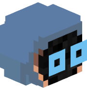 JakeBC