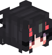 L0reKeEPErZinniA