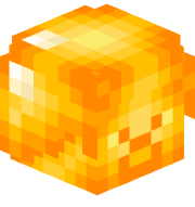 GopherGrips