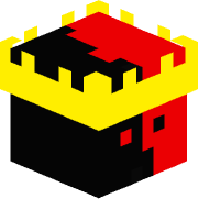 ATOMIIXyt