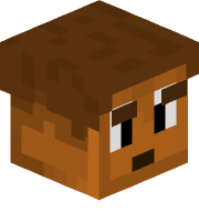 mrSpud114_