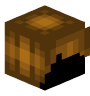 IGLKAMI