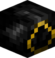 Talisman