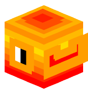 Lxxkie