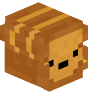 uhhhtoast