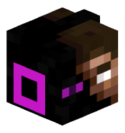 TheNoob4569