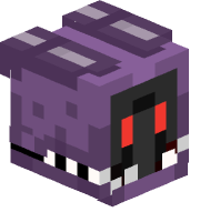 damichetos