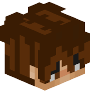 structurevoid11