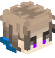 MSTendo64