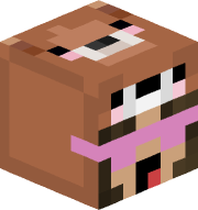 hasnutty