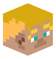 DripzHall