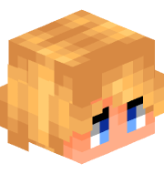 SGTXS