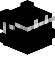 Kyngxz