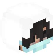 PapaPrimal