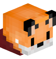 ediboubyse