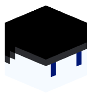 Inxbility