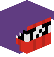 TpanSuperMan