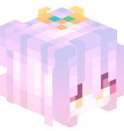 and_uwu