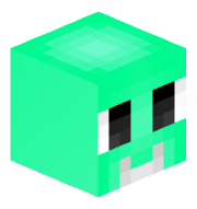JackJaBlondski