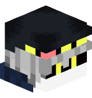 GamingBoy762