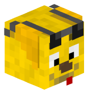 hduck