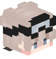 T0IXCK_