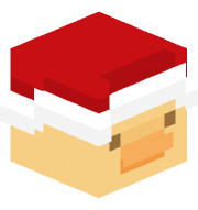 godmoduleu