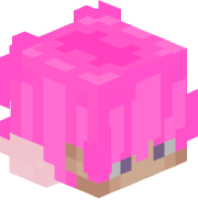 OwnCabbage432