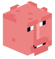 Rixxlilr