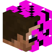 remiokukulis
