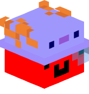 ZULAGGBUL
