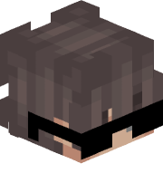 GUARD_GOT