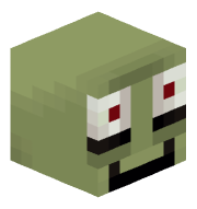 mr_fingers07