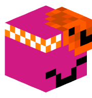 MiniNinja1120